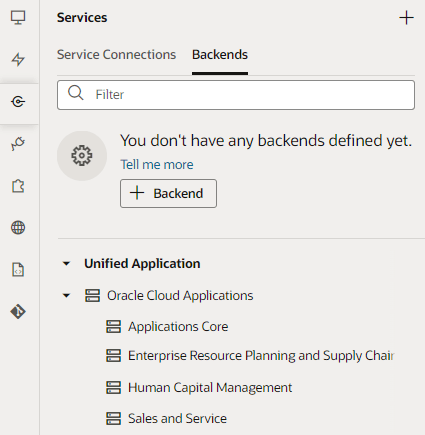 Description of backendstab-appui.png follows