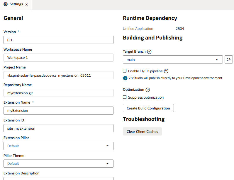 Description of baseapprelease.png follows