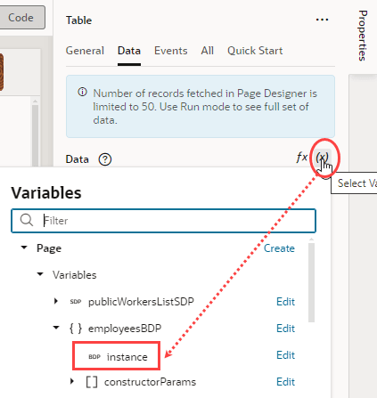 Description of bdp-instance-appui.png follows