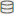 Business Object icon