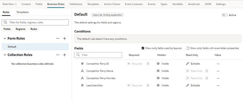 Description of businessrules-appui-fields.png follows