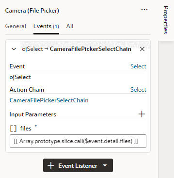 Description of camera-component-mapped.png follows