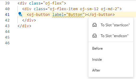 Description of code-editor-component-slots1.jpg follows