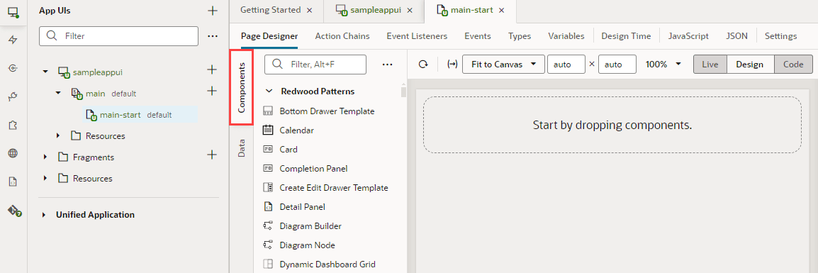 Description of components1.png follows