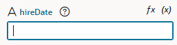 Description of constant-text-picker.png follows