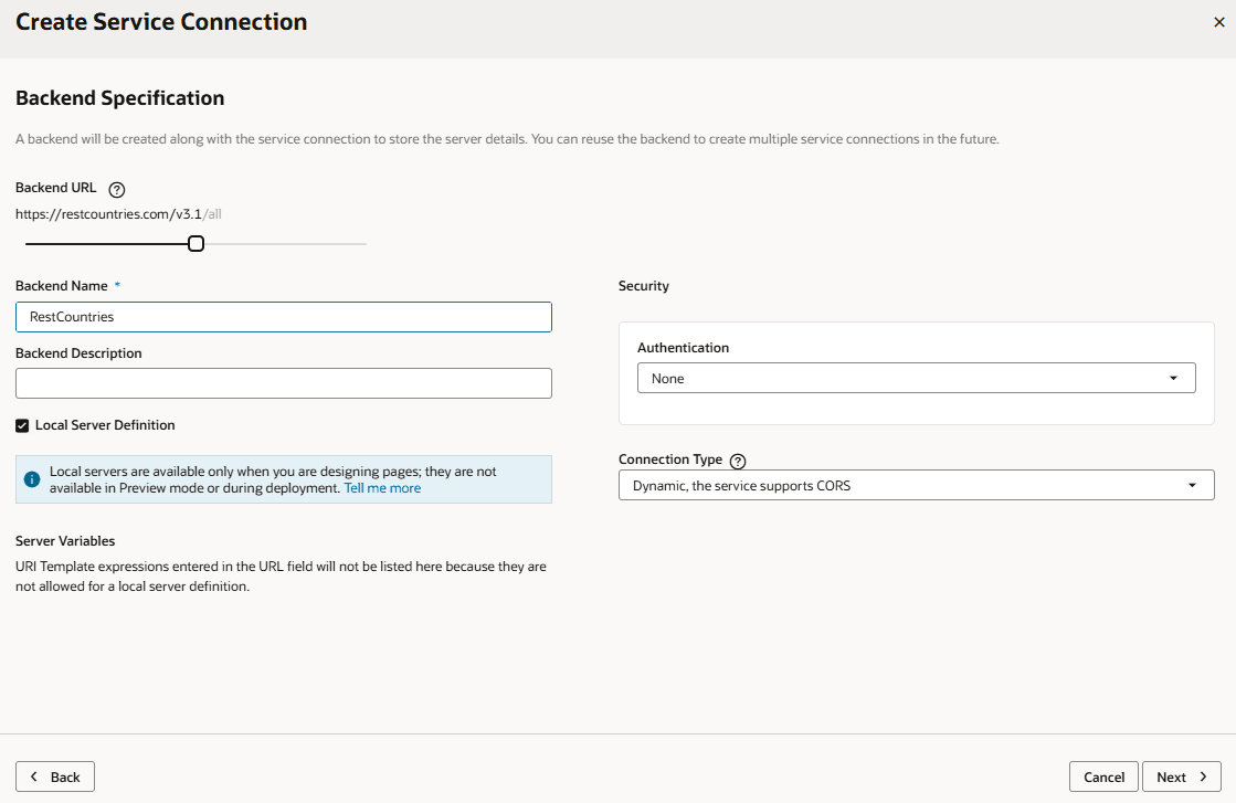 Description of create-backend-endpoint-ext.png follows