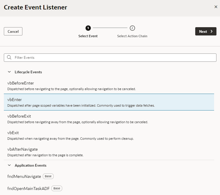 Description of create-event-listener-1-appui.png follows