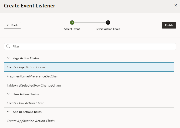 Description of create-event-listener-2-appui.png follows