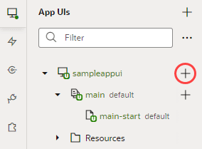 Description of create-flow.png follows