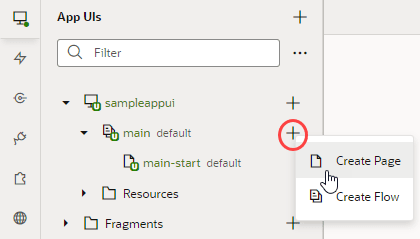 Description of create-page.png follows