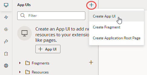 Description of createappui1.png follows
