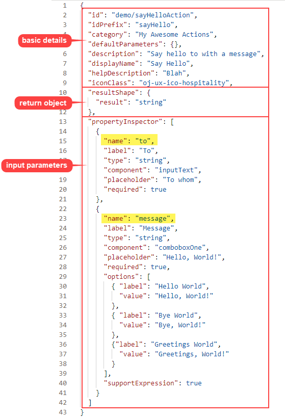 Description of custom-action-parts-metadata1.png follows