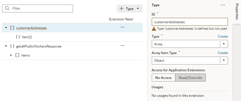 Description of custom-type-array-example1.png follows