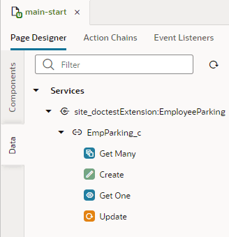 Description of customobject-datapaletteview.png follows
