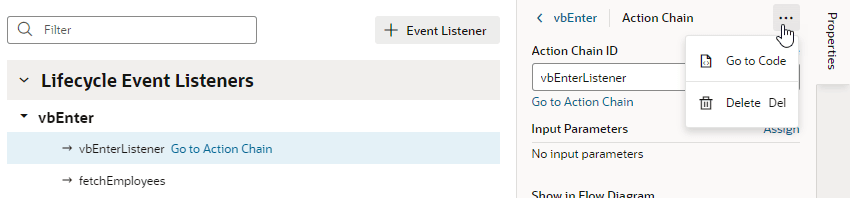 Description of delete-event-listener.png follows