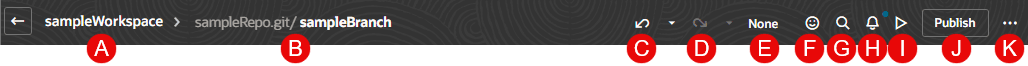 Description of designerheader1.png follows