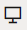App UI icon