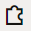 Components icon