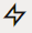 Layouts icon