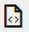 Source icon