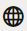 Translations icon