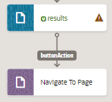 Description of diagramview-bindeventlistener-result-appui.png follows