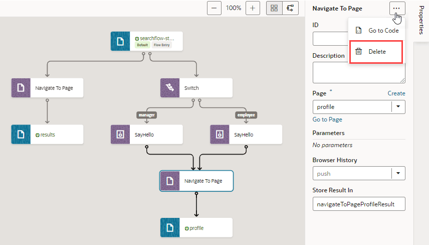 Description of diagramview-flow-deleteaction-appui.png follows