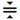 Hide unchanged lines icon