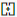 Show inline icon