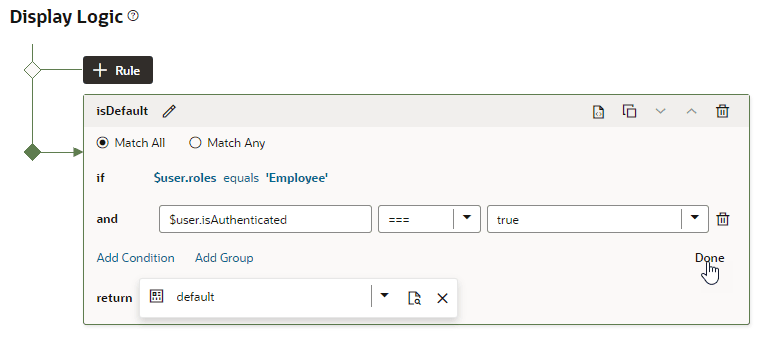 Description of displaylogic-match-all.png follows
