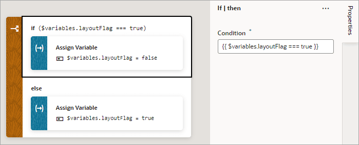 Description of dynamic-container-actionchain.png follows