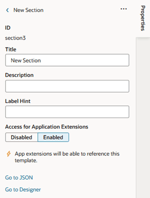 Description of dynamic-container-section.png follows