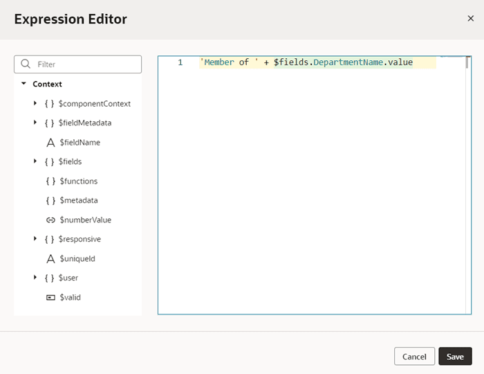 Description of dynamicui-custom-field-editor.png follows