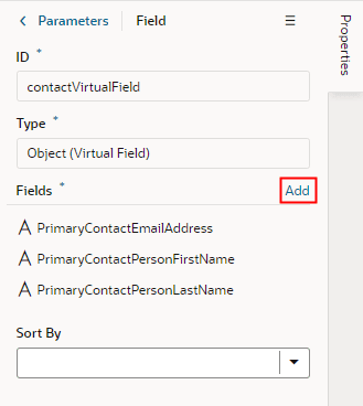 Description of dynamicui-custom-virtual-addref.png follows