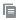 Duplicate