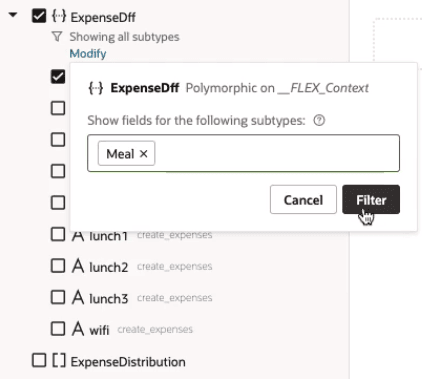 Description of dynamicui-layout-editor-polyfilter.png follows