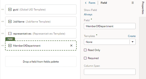 Description of dynamicui-rulesets-layoutfields-notemplate.png follows