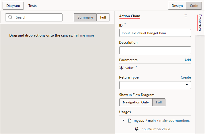 Description of dynamicui-templates-field-action.png follows