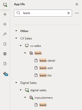Description of dyncomponents-pages-appui-pane1.png follows