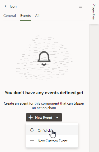 Description of dyncomponents-templates-field-event1.png follows