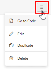 Description of dyncomponents-templates-menu.png follows