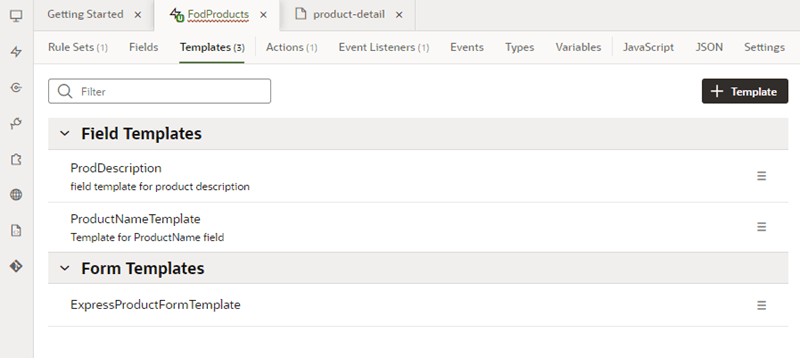 Description of dyncomponents-templates-tab.png follows