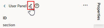 Description of dyncontainer-fragment-editname1.png follows