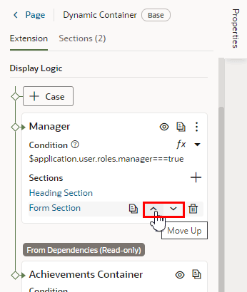 Description of dyncontainer-pi-reorder.png follows