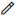 Edit button