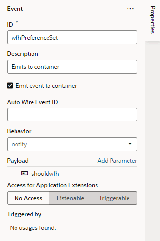 Description of emittocontainer-event-appui.png follows