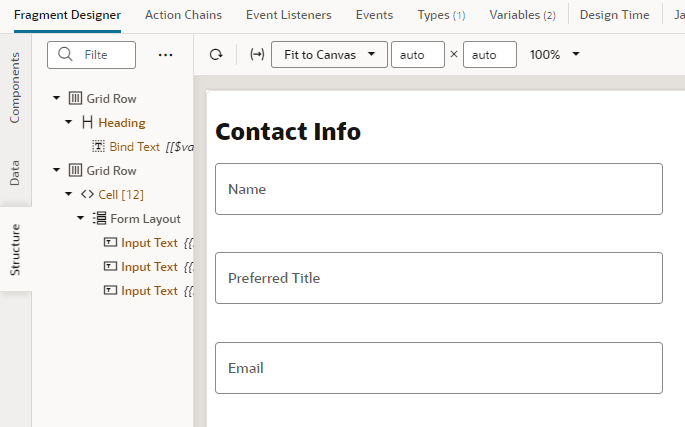 Description of employee-contact-fragment-appui.png follows