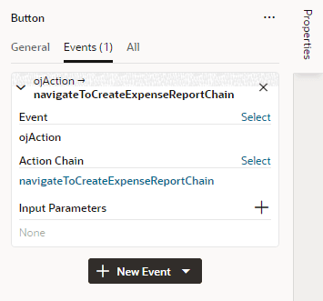 Description of event-listener-component-edit.png follows