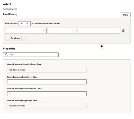 Description of express-pageproperties-editor1.png follows