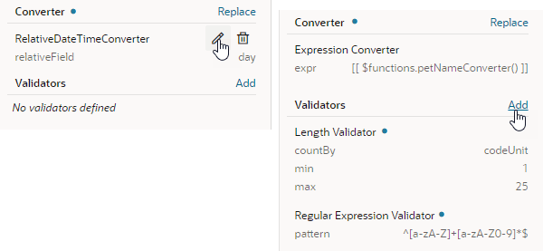 Description of field-validator-converter-properties.png follows